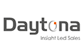 daytona-38957.png