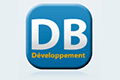 db-developpement-35075.png