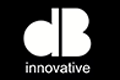 db-innovative-29305.png