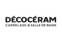 Decoceram-21405