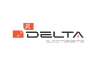 delta-automatisme-48728.jpg