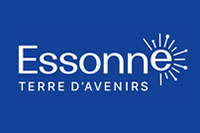 logos/departement-de-l-essonne-55265.jpg