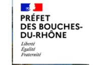 Departement-des-bouches-du-rhone-52117