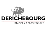derichebourg-interim-24777.jpg