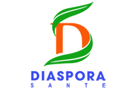 Diaspora santé - afg