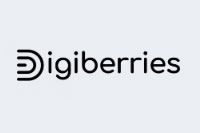 Digiberries