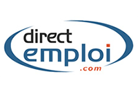 Direct-emploi-21031