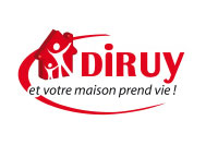 diruy-paris-idf-24747.jpg