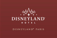Disneyland-paris-23004