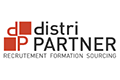 distri-partner-22144.png