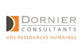 dornier-consultants-23921.jpg