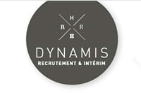 Dynamis-rh-12053