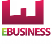 e-business-immobilier-22474.png