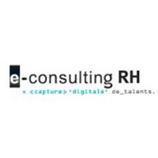e-consulting-rh-26231.jpg