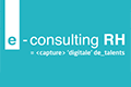 e-consulting-rh-41808.png