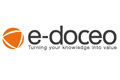 e-doceo-29192.png