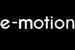 e-motion-voyage-38686.png