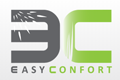 easy-confort-27945.png