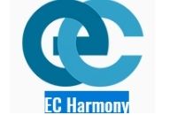 ec-harmony-51458.jpg