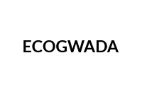 Ecogwada-51249