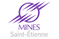 ecole-des-mines-de-saint-etienne-31027.png