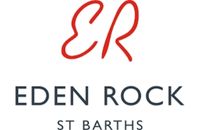 Eden-rock-st-barth-53657