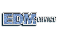 edm-service-49667.jpg