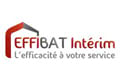 effibat-interim-44834.jpg