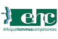 ehc-consulting-ethique-hommes-competences-23297.jpg