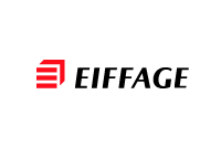 Eiffage-42910
