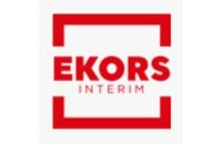 Ekors-interim-52275