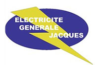 electricite-jacques-49230.jpg