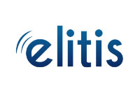 elitis-group-49557.jpg
