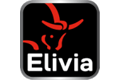 elivia-41081.png