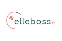logos/elleboss-54143.jpg
