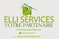 elli-services-33828.jpg