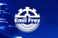 emil-frey-france-53770.jpg