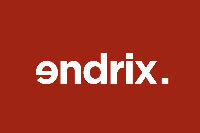 endrix-rhr-54153.jpg