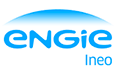 engie-ineo-38305.png