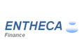 entheca-finance-20015.jpg