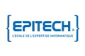 epitech-9530.jpg