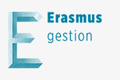 erasmus-gestion-28994.png