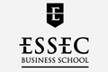 essec-business-school-41560.png