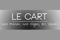ethic-etapes-le-cart-51779.jpg