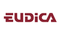 eudica-28621.png
