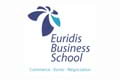 euridis-business-school-22560.jpg