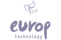europtechnology-34300.png