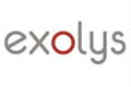 exolys-44076.jpg