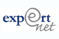 logos/expertnet-22333.jpg