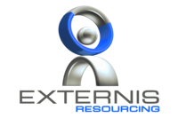 externis-resourcing-48202.png
